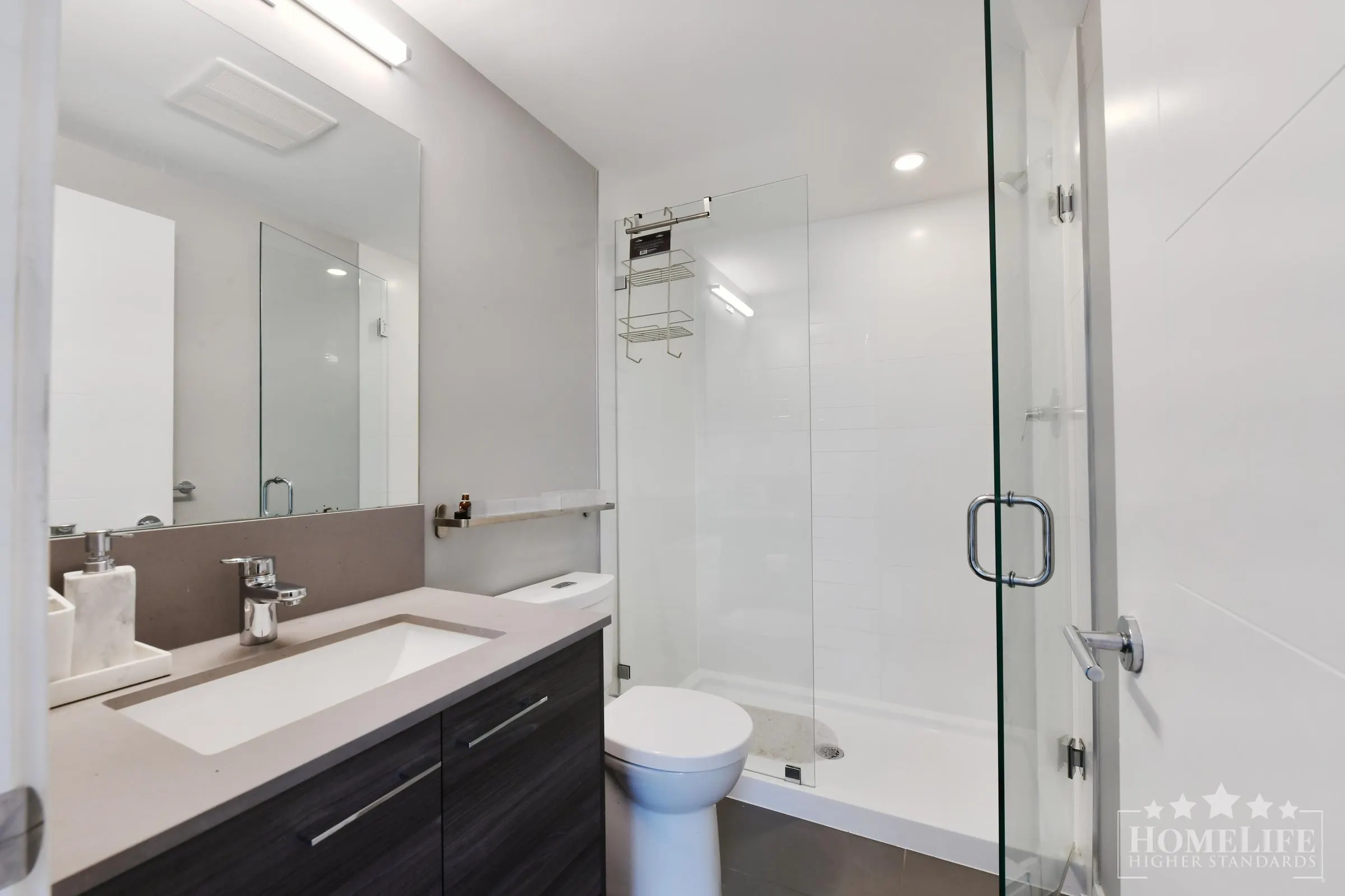 13963 105 Boulevard #205