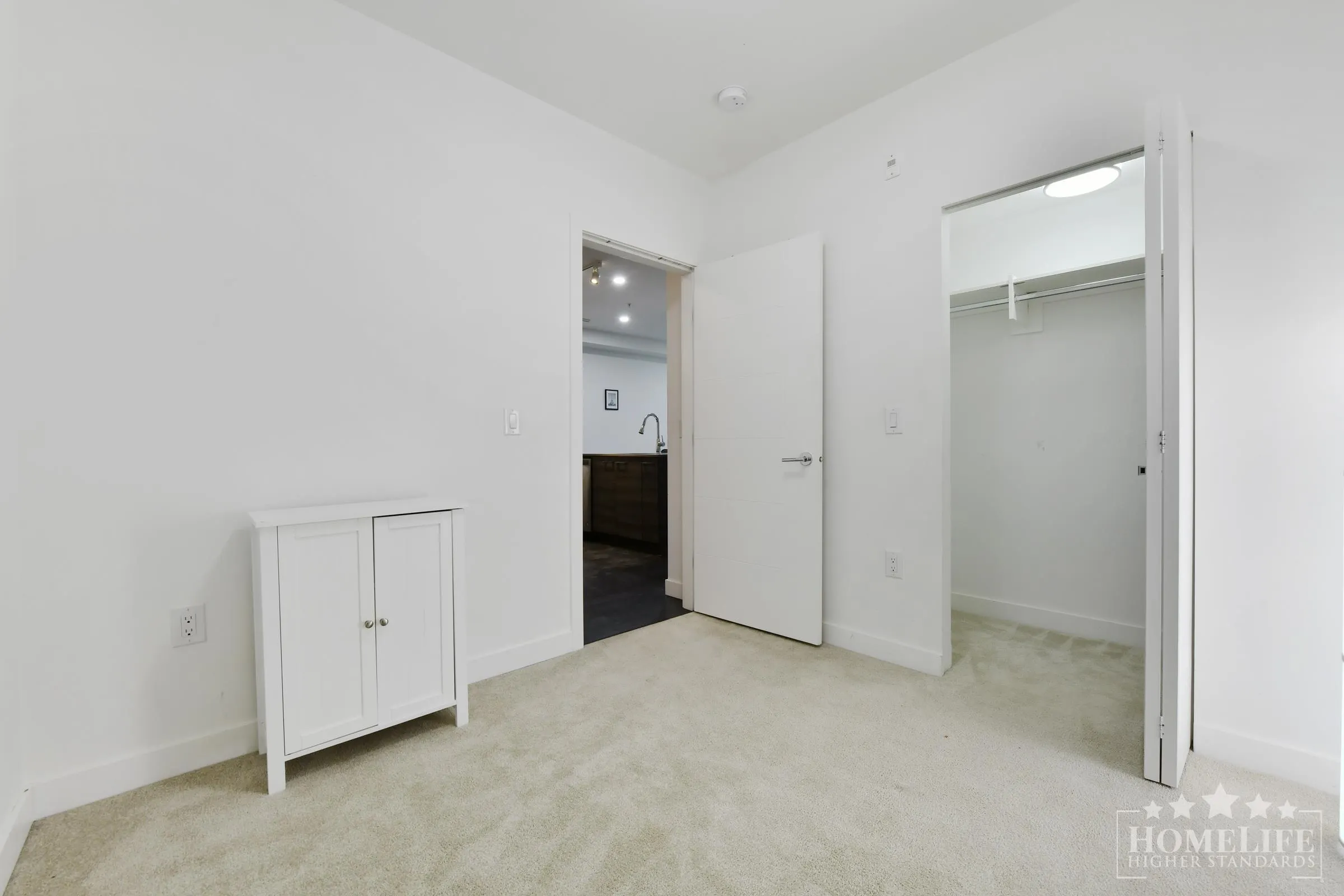 13963 105 Boulevard #205