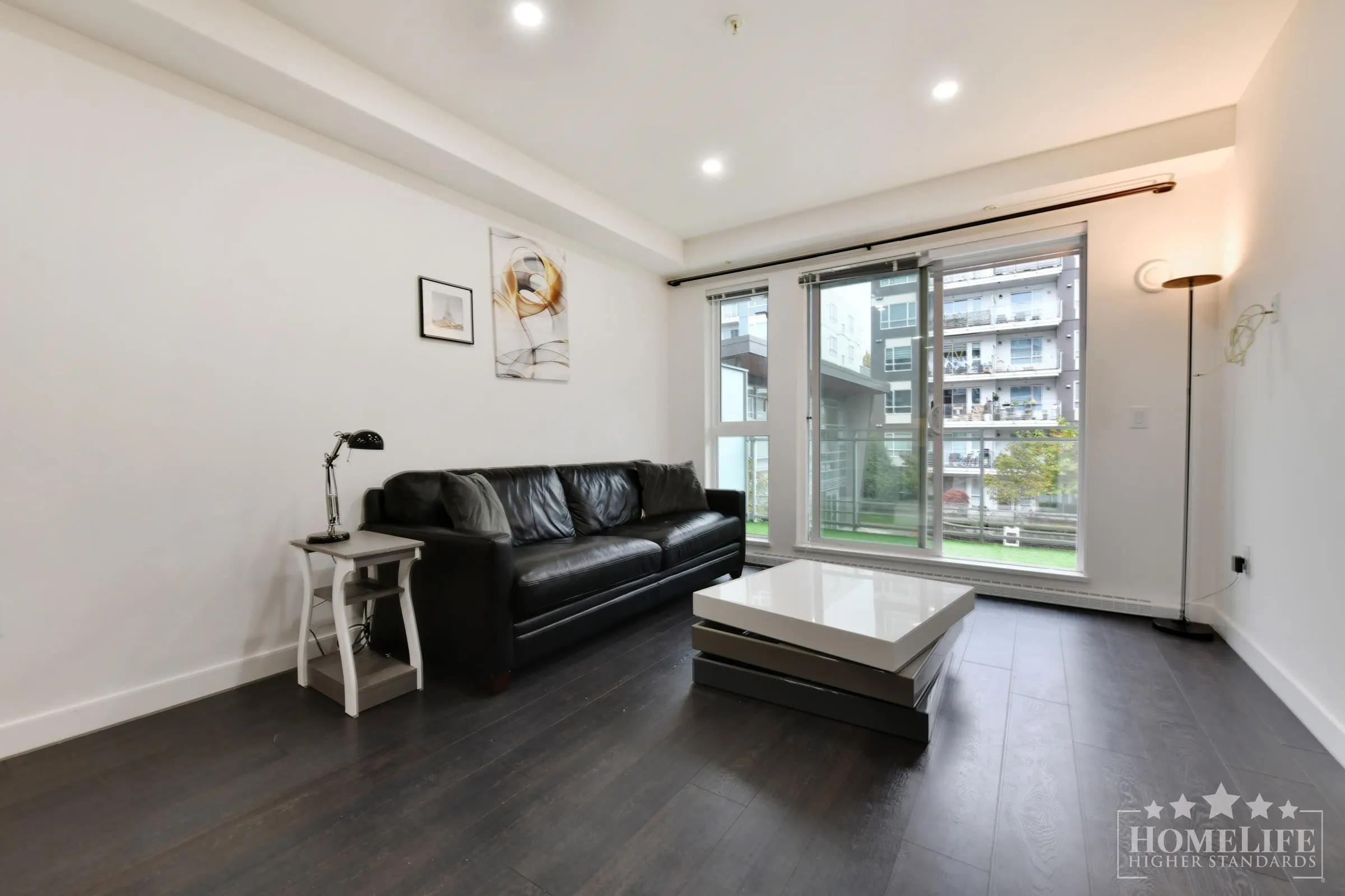 13963 105 Boulevard #205