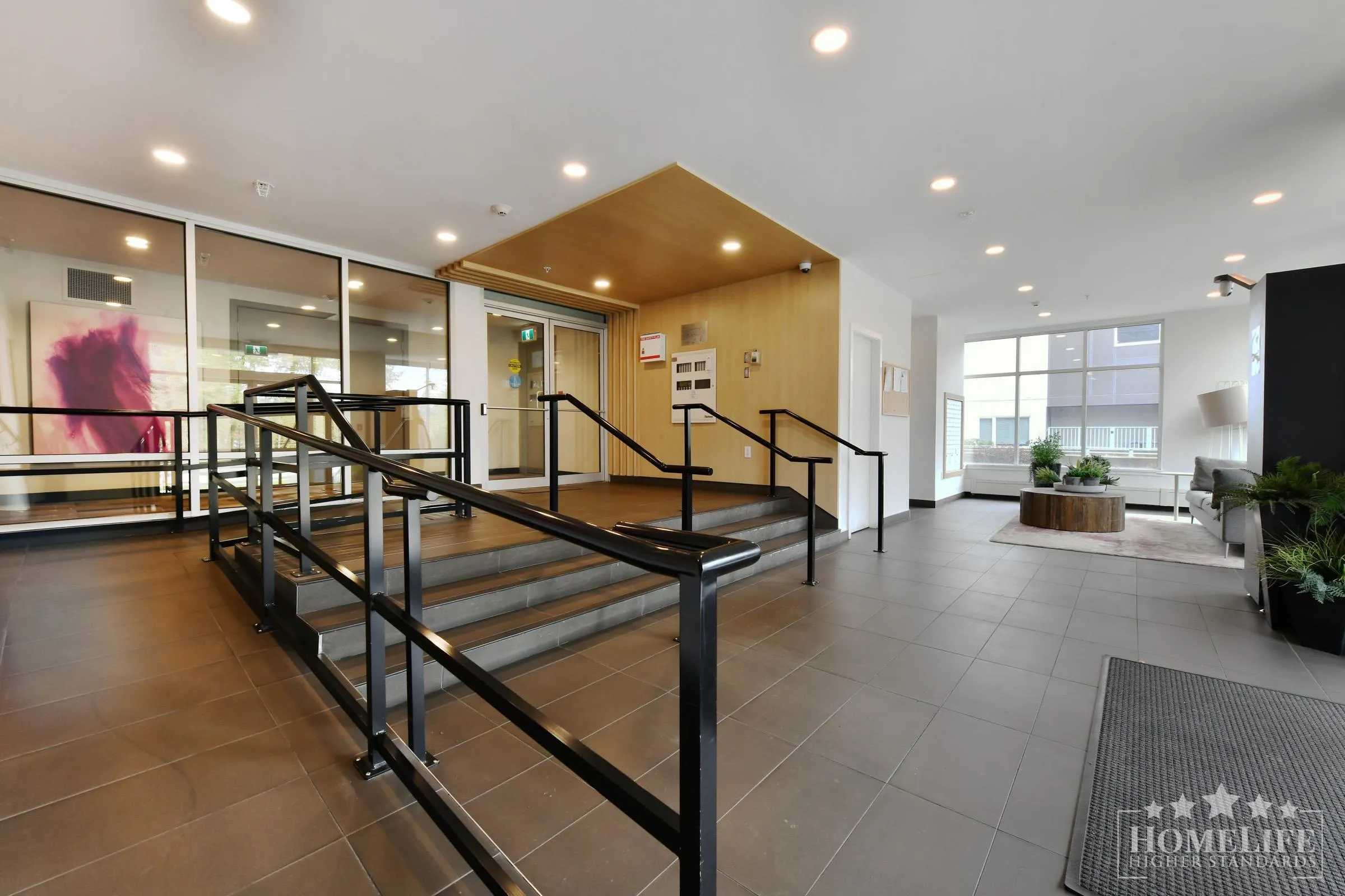 13963 105 Boulevard #205