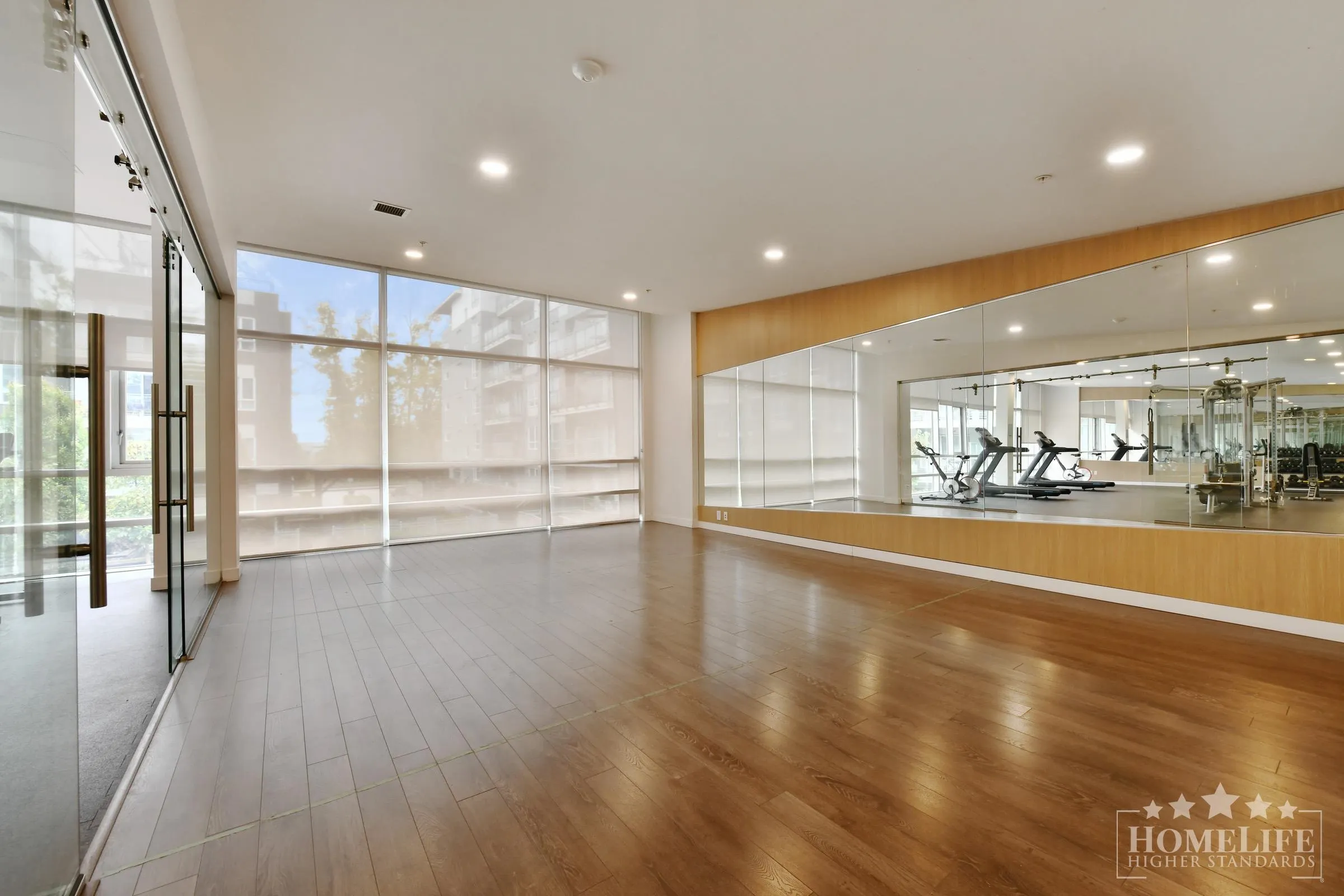 13963 105 Boulevard #205