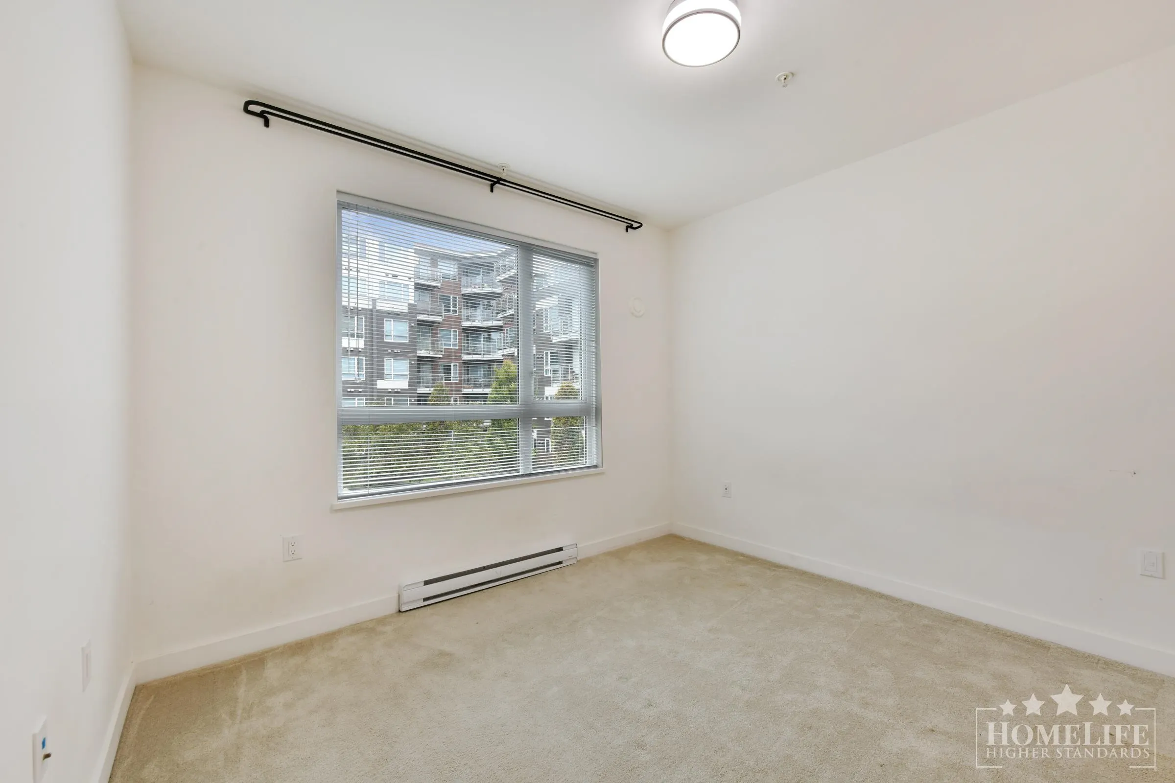 13963 105 Boulevard #205