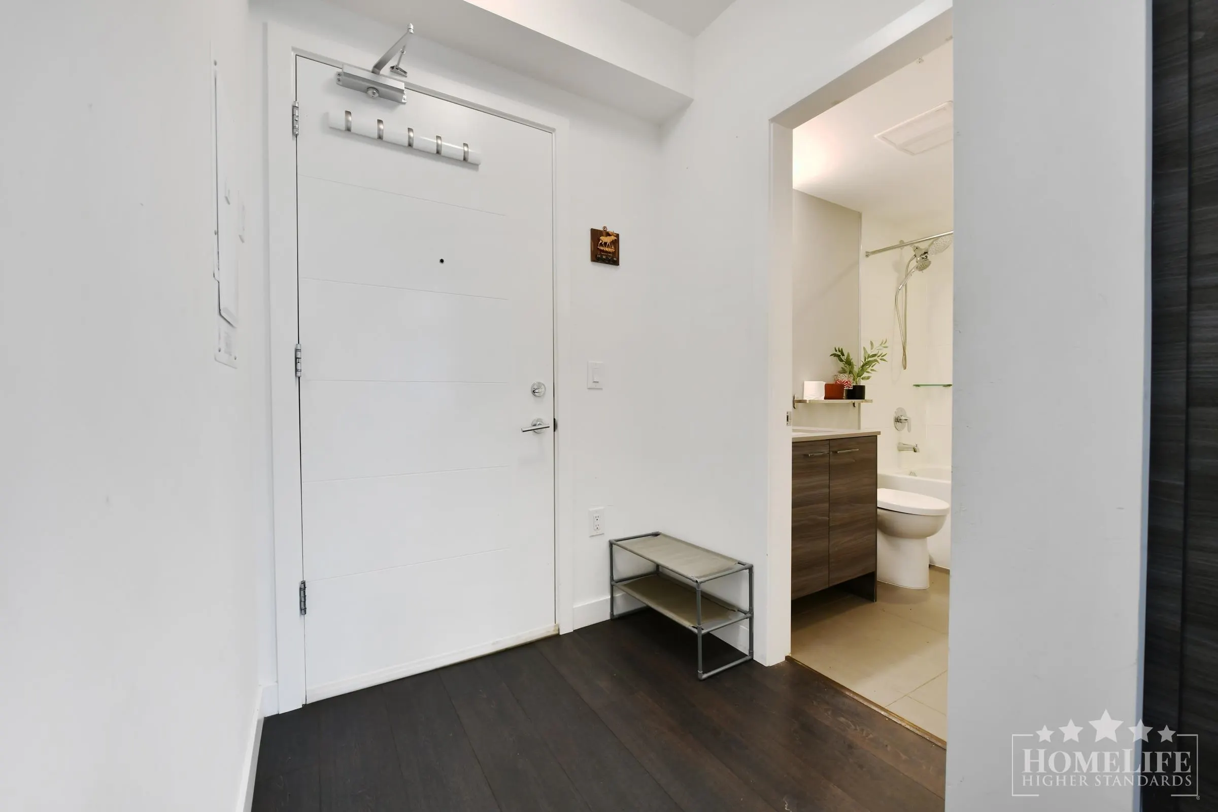13963 105 Boulevard #205