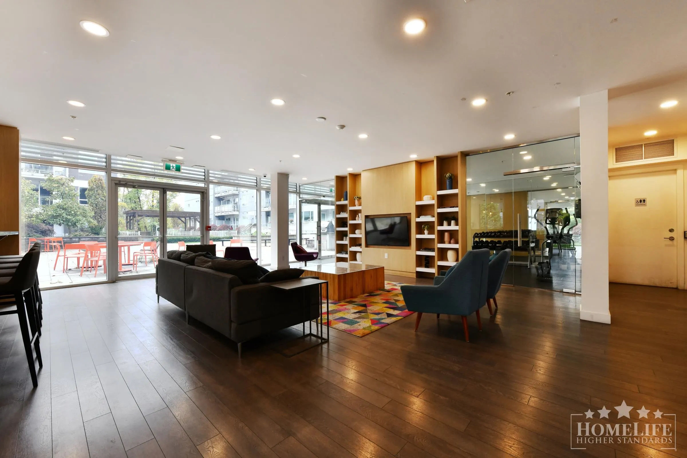 13963 105 Boulevard #205