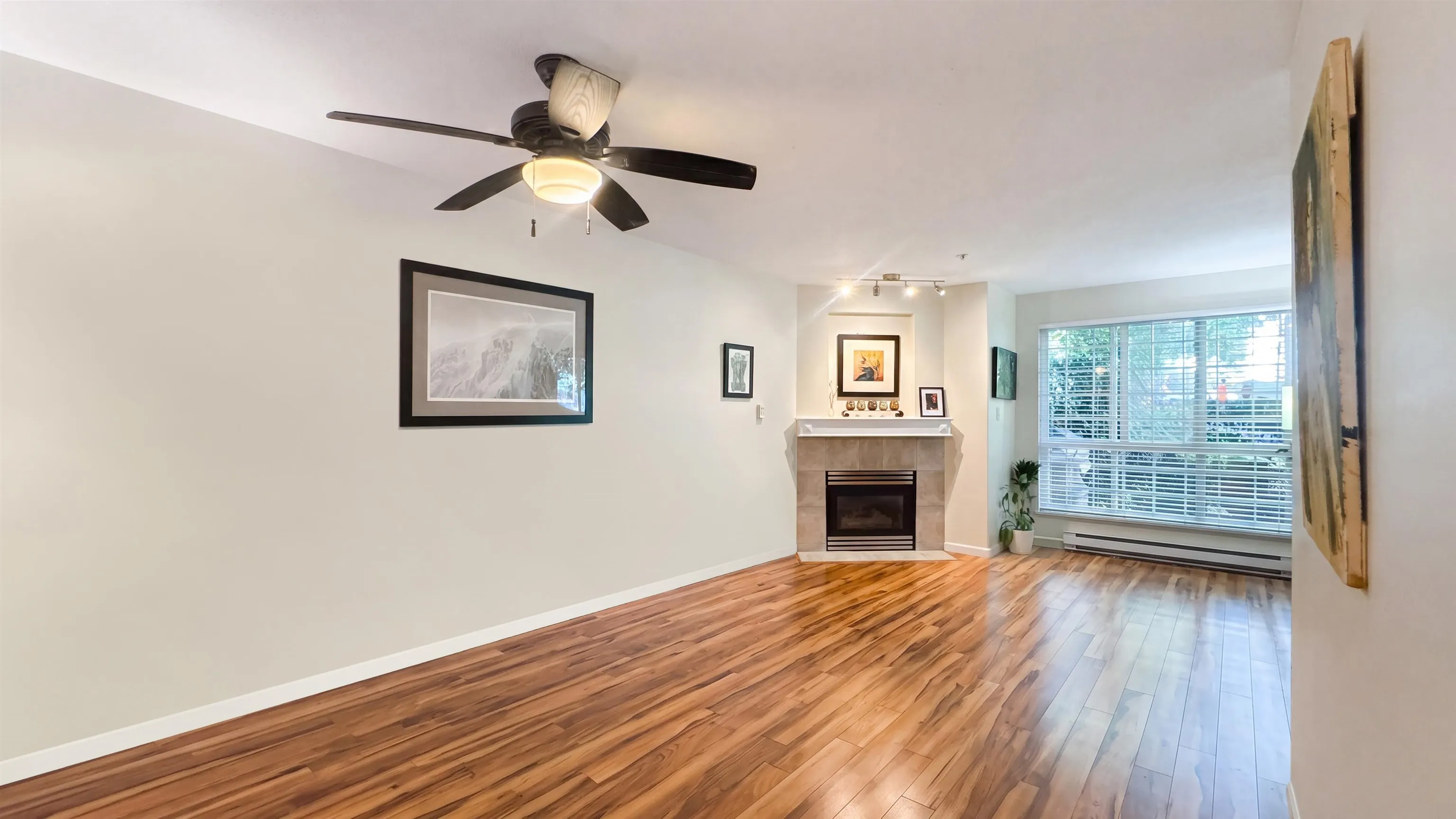 8495 Jellicoe Street #106