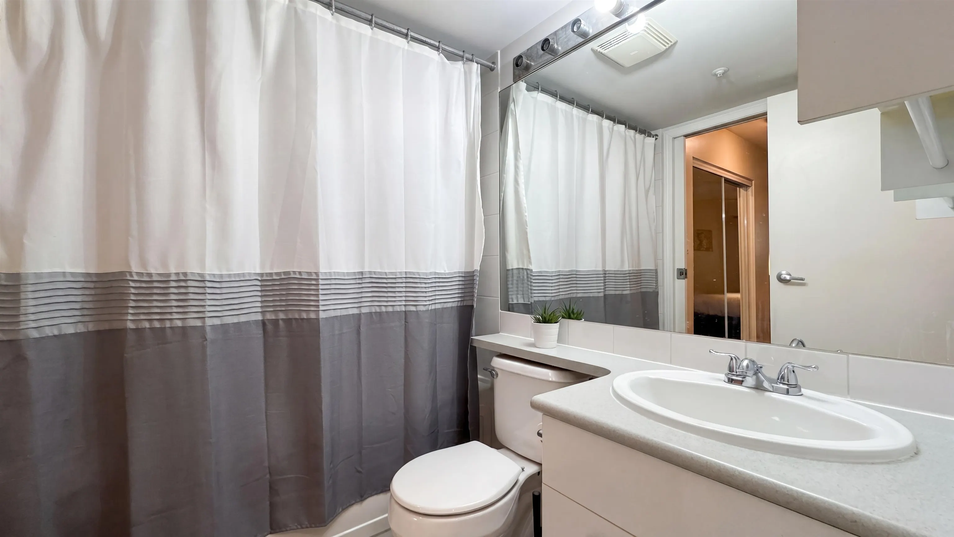 8495 Jellicoe Street #106