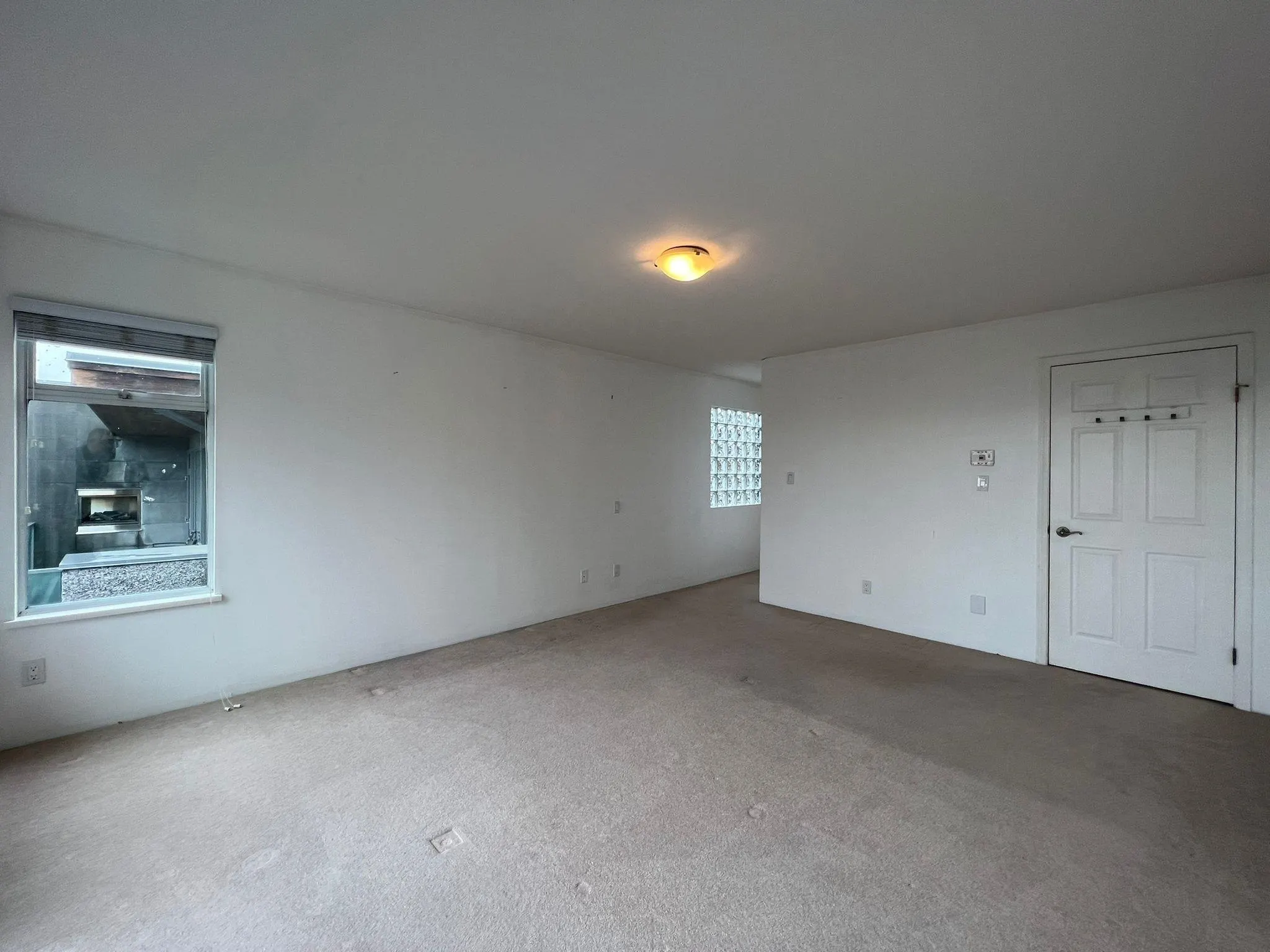 2333 Marine Drive