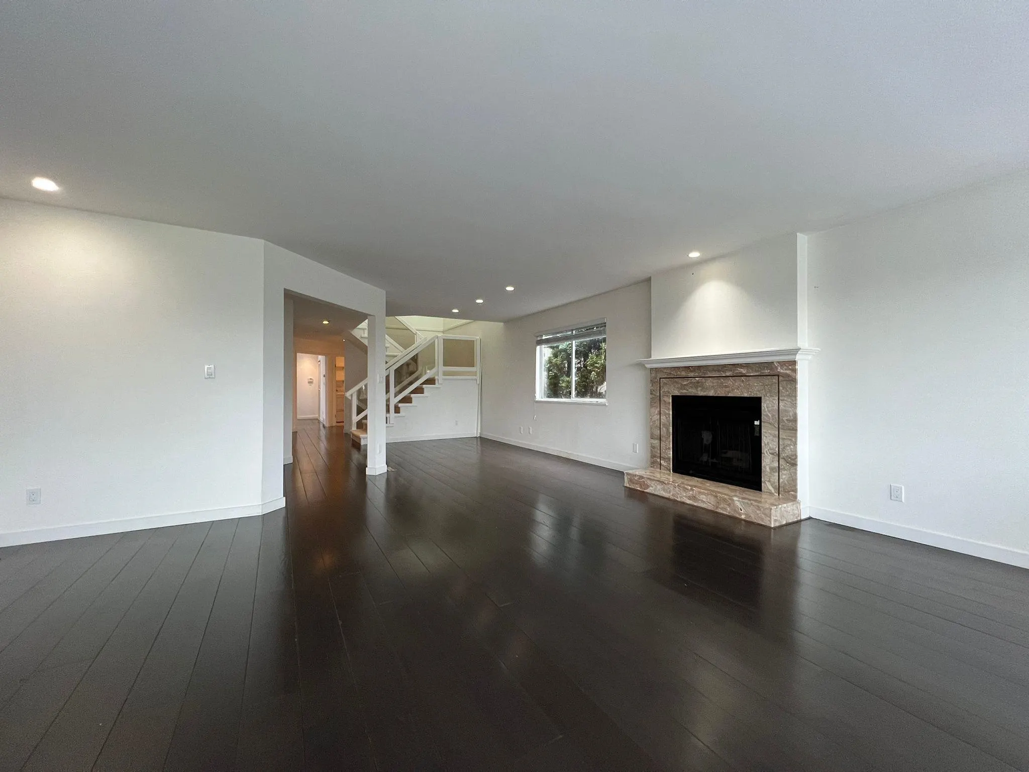 2333 Marine Drive
