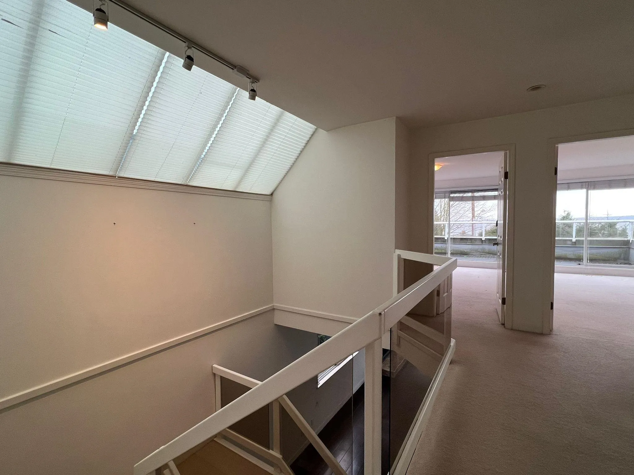2333 Marine Drive