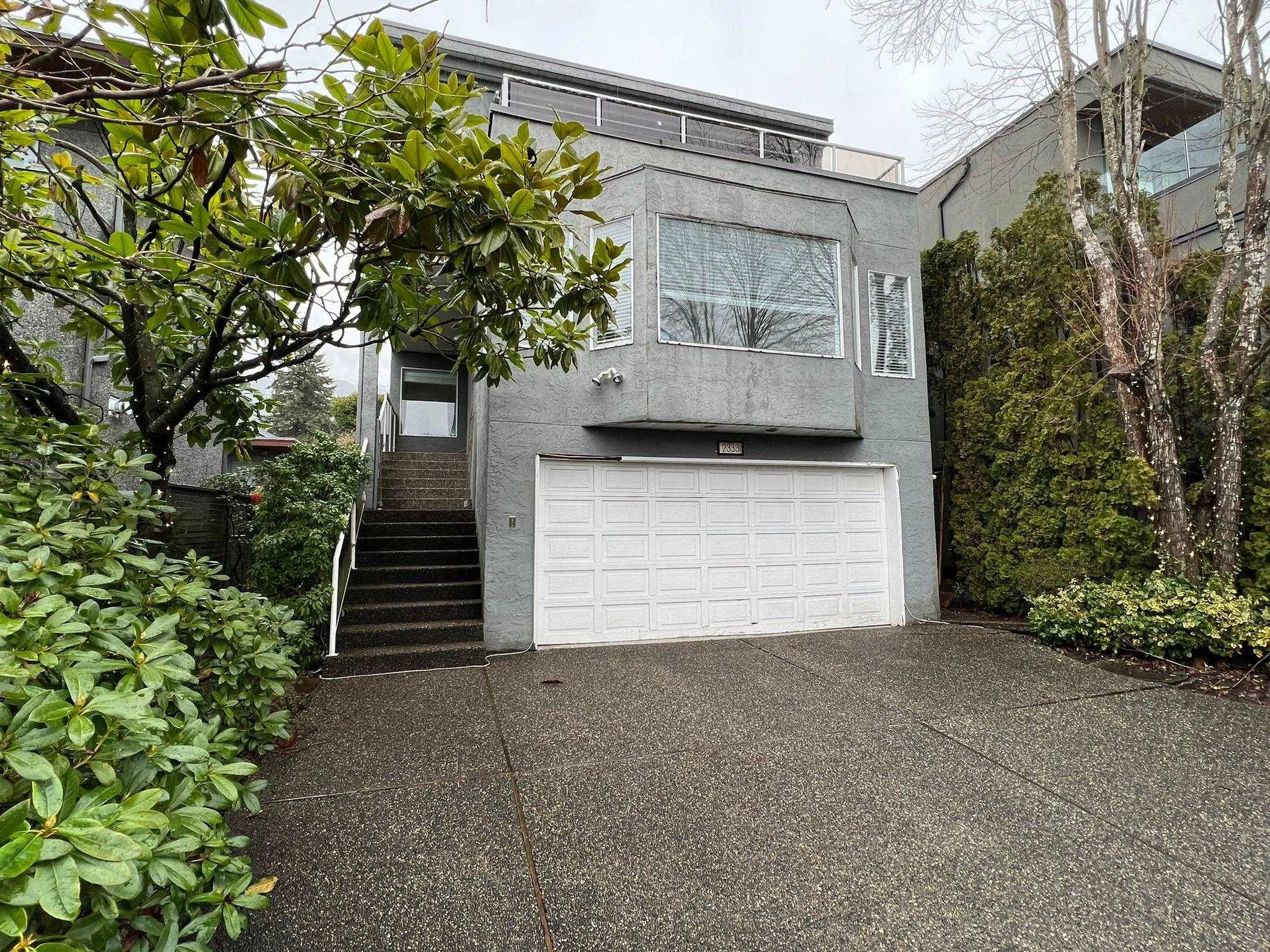 2333 Marine Drive