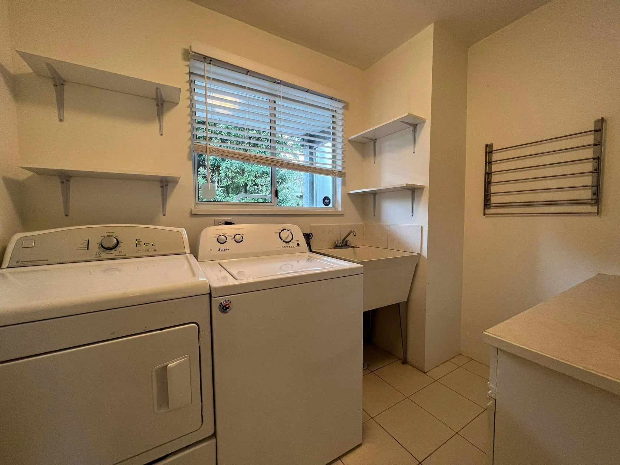 2333 Marine Drive