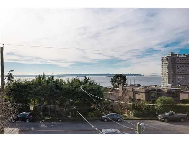 2333 Marine Drive