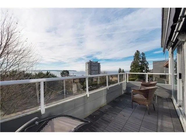2333 Marine Drive