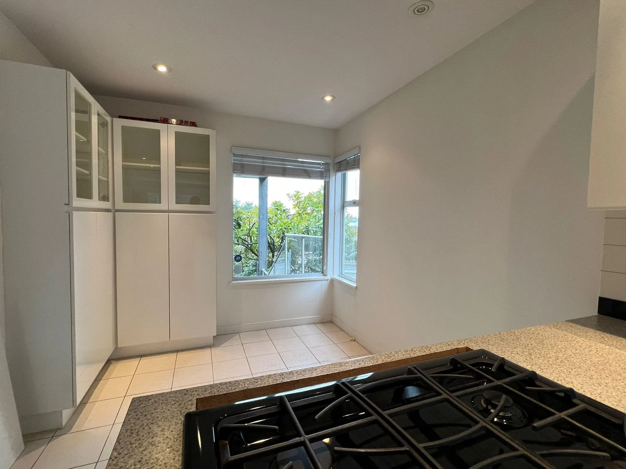 2333 Marine Drive