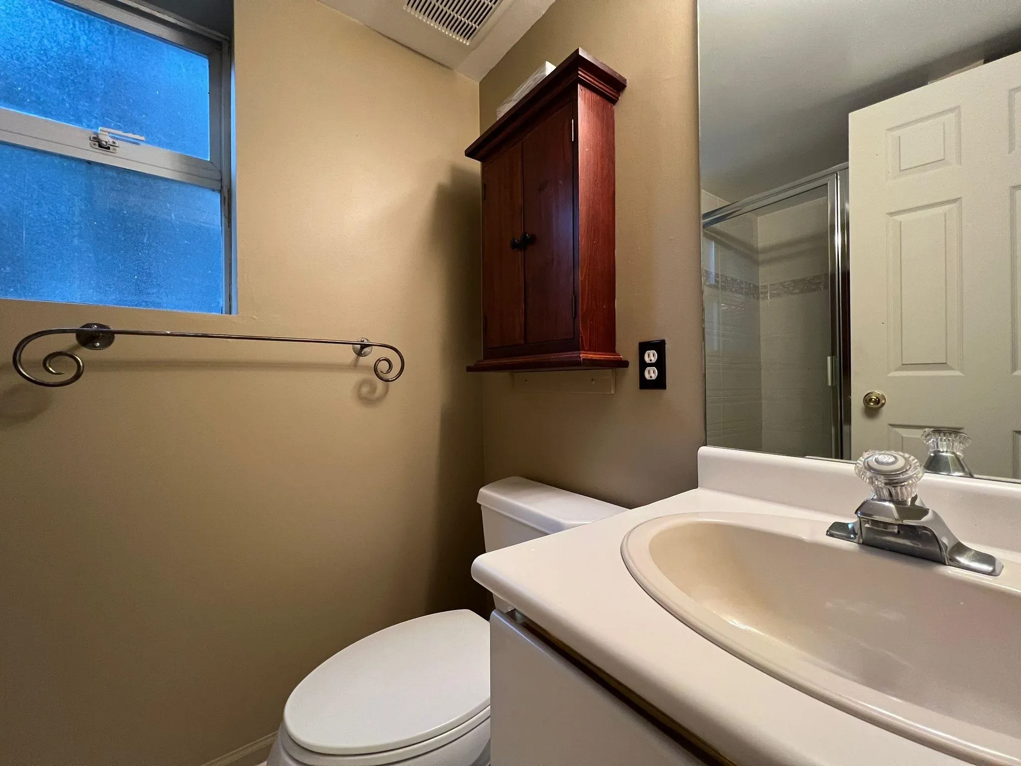 2333 Marine Drive