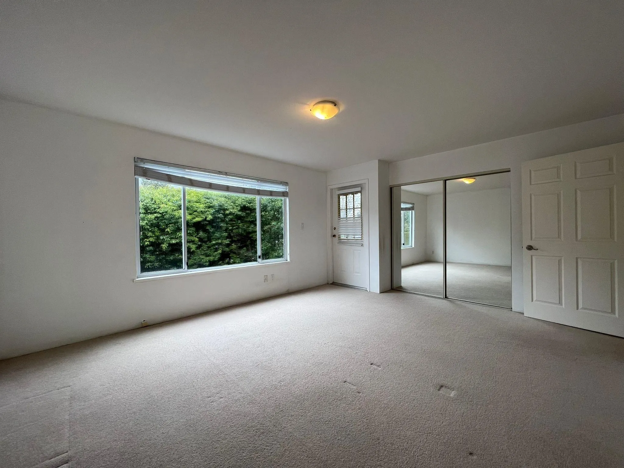 2333 Marine Drive