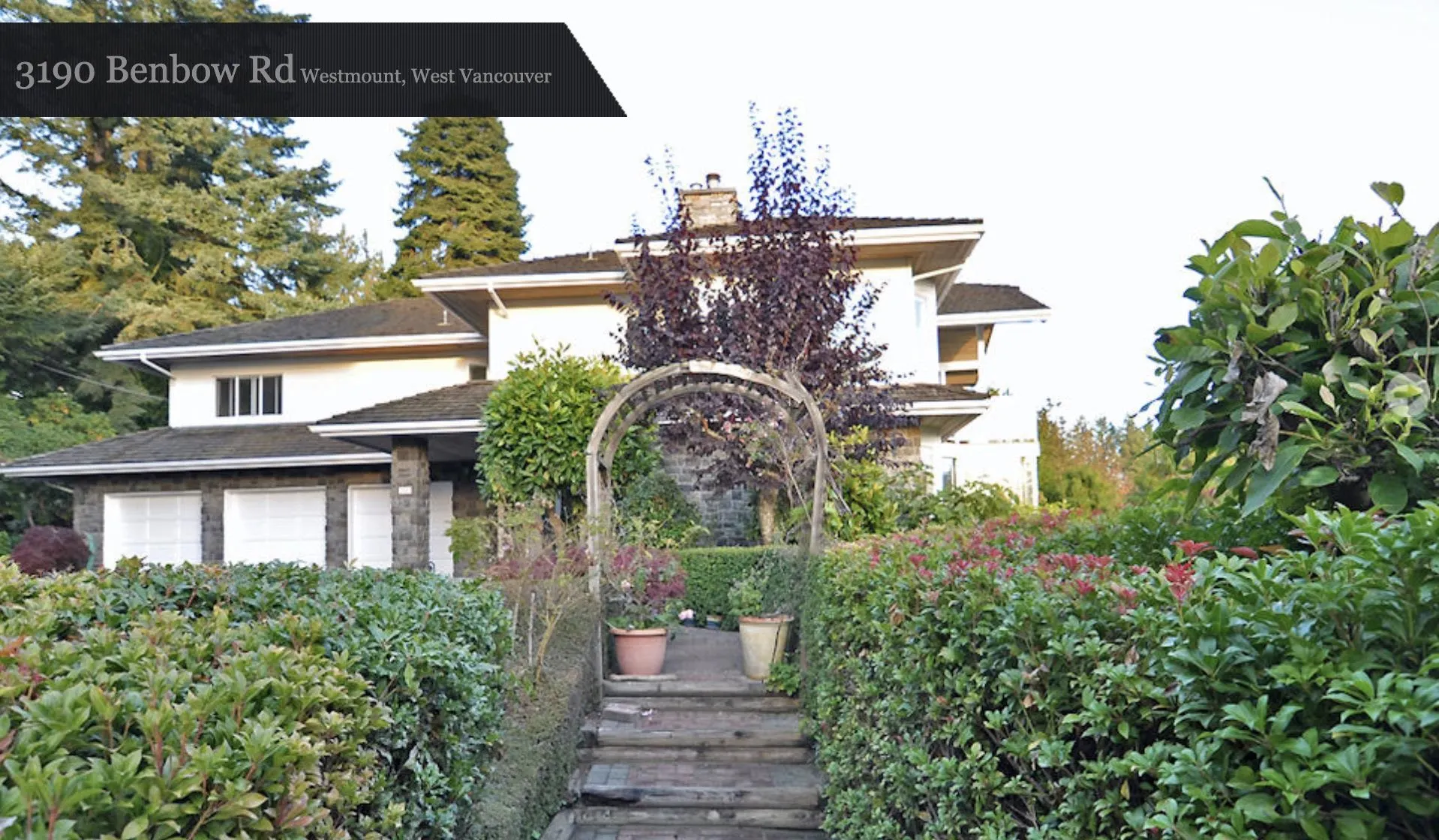 3190 Benbow Rd Street #GARDEN-LEVEL SU
