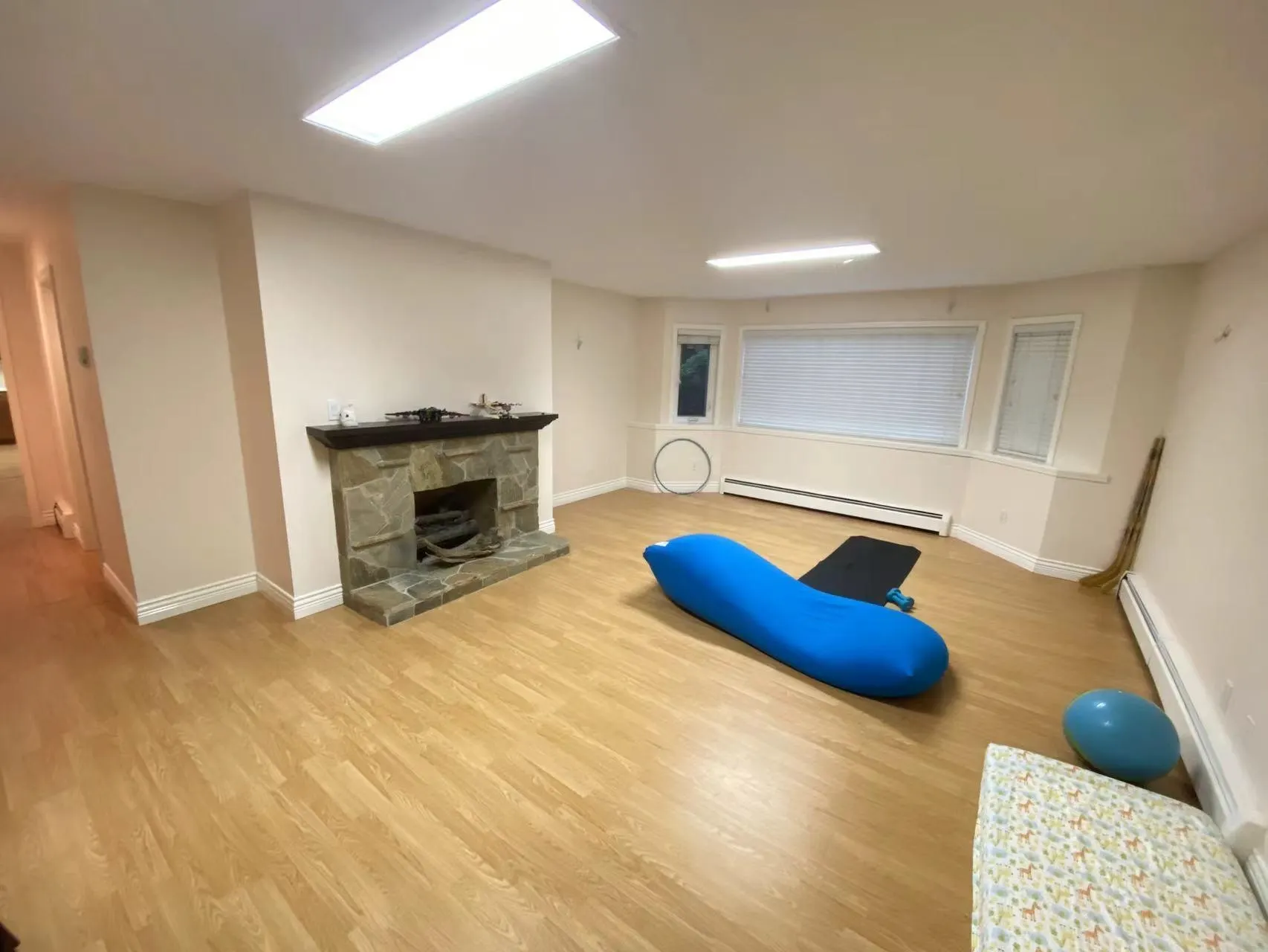 3190 Benbow Rd Street #GARDEN-LEVEL SU