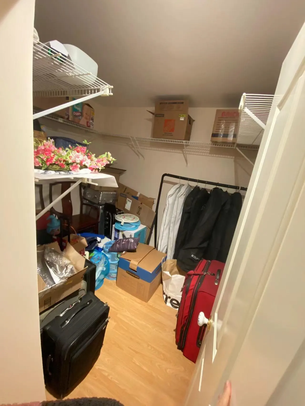 3190 Benbow Rd Street #GARDEN-LEVEL SU