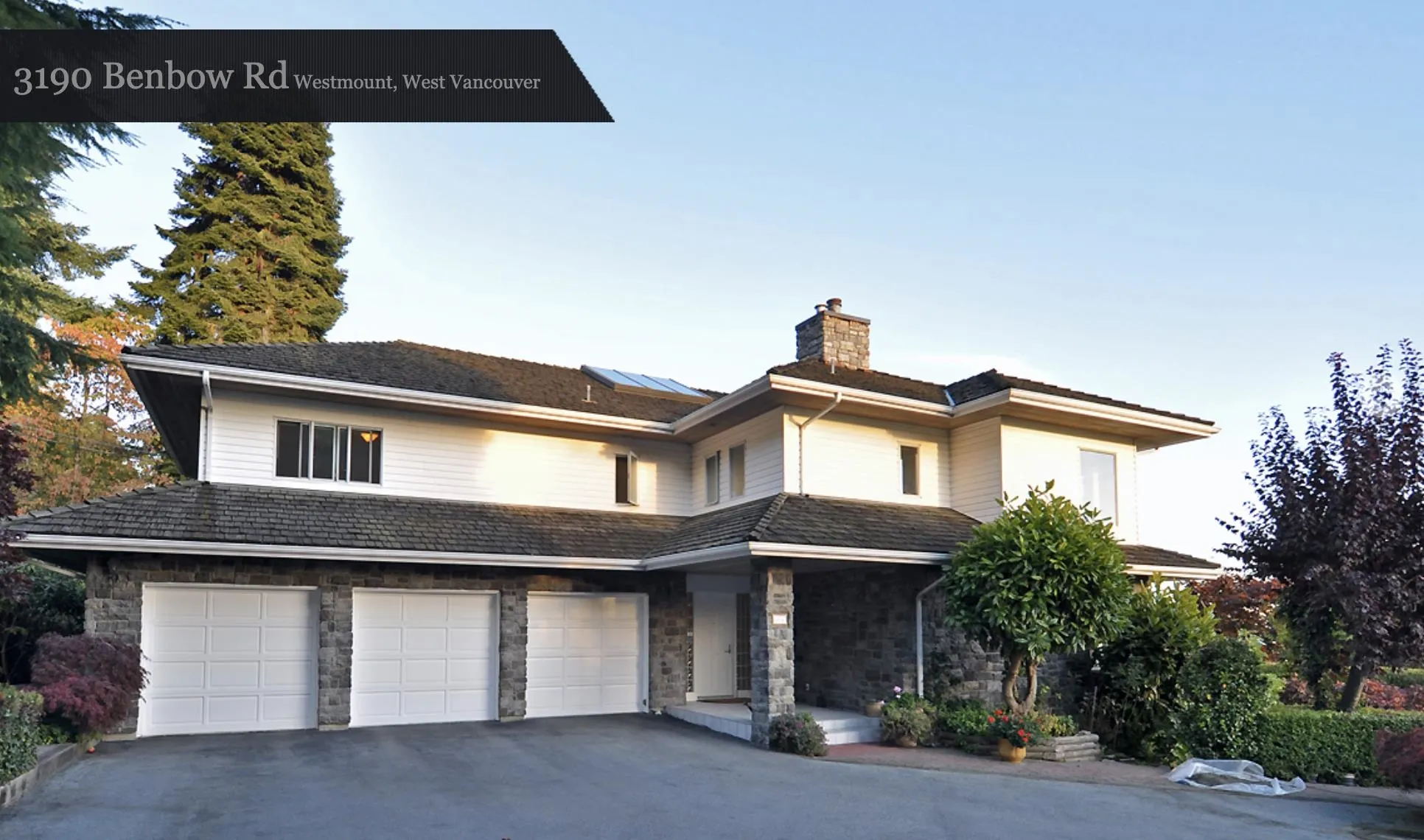 3190 Benbow Rd Street #GARDEN-LEVEL SU