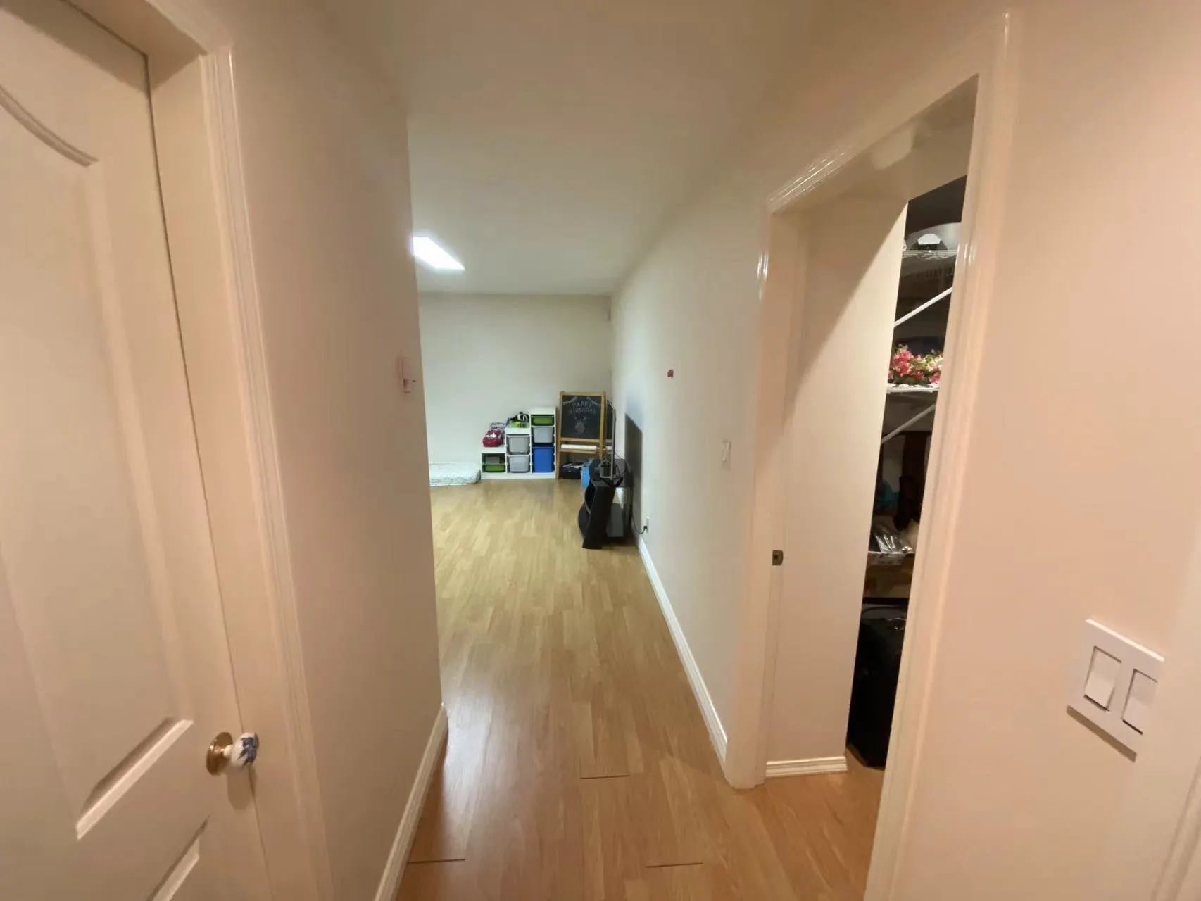 3190 Benbow Rd Street #GARDEN-LEVEL SU