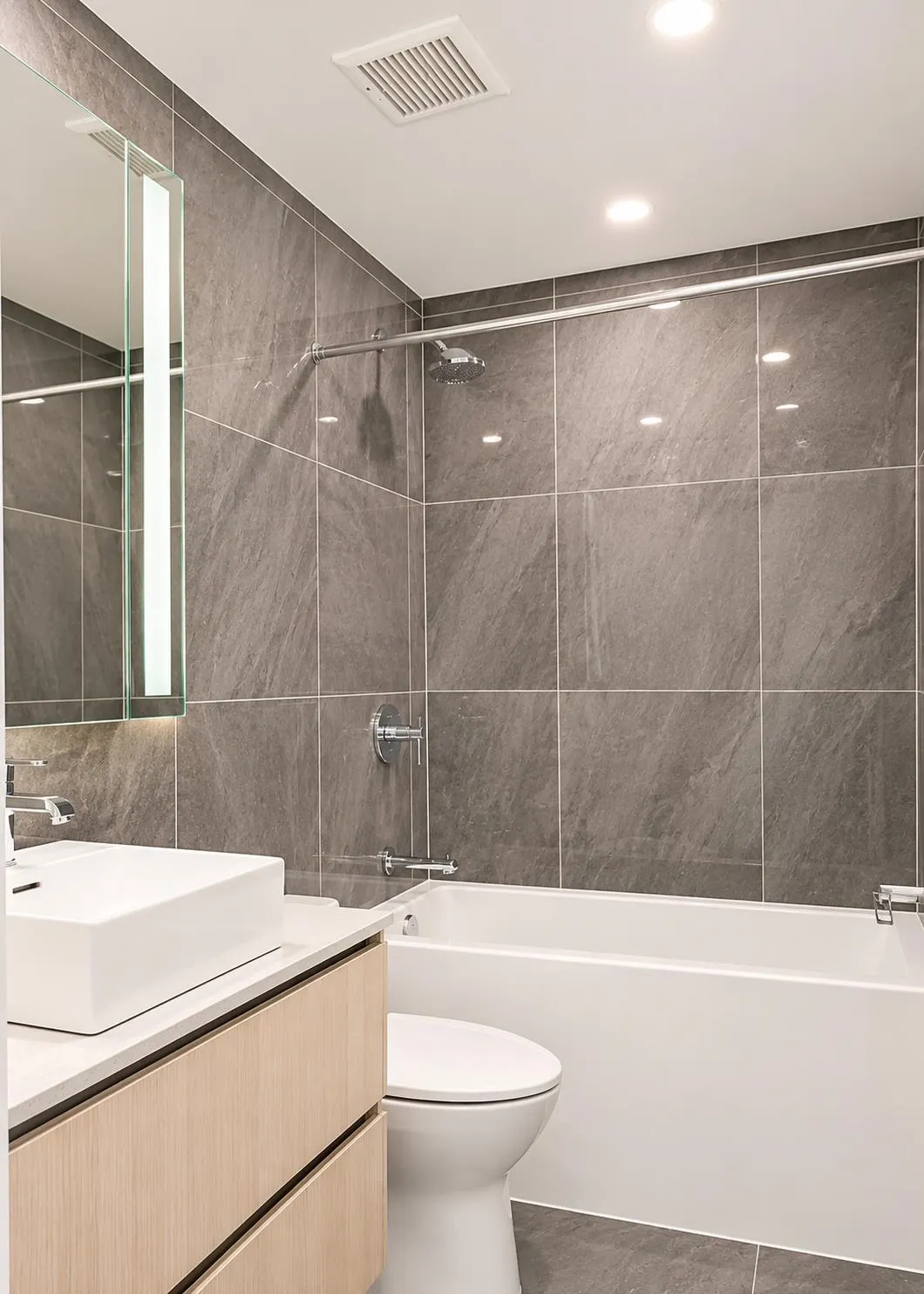 5333 Goring Street #26th fl