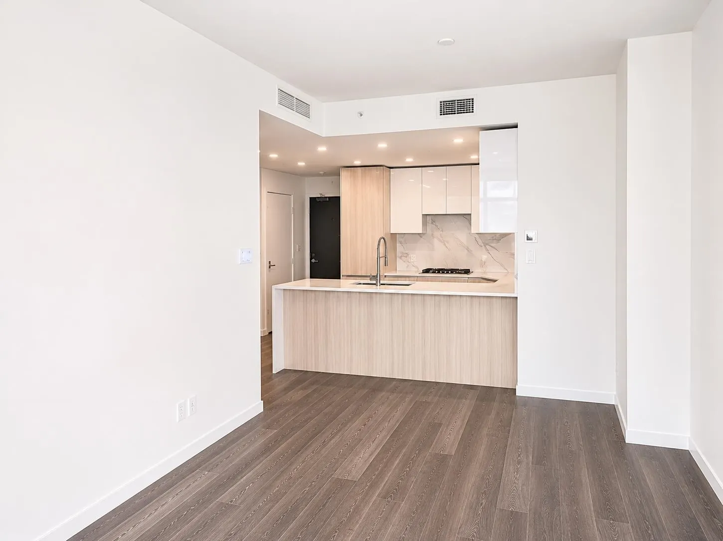 5333 Goring Street #26th fl