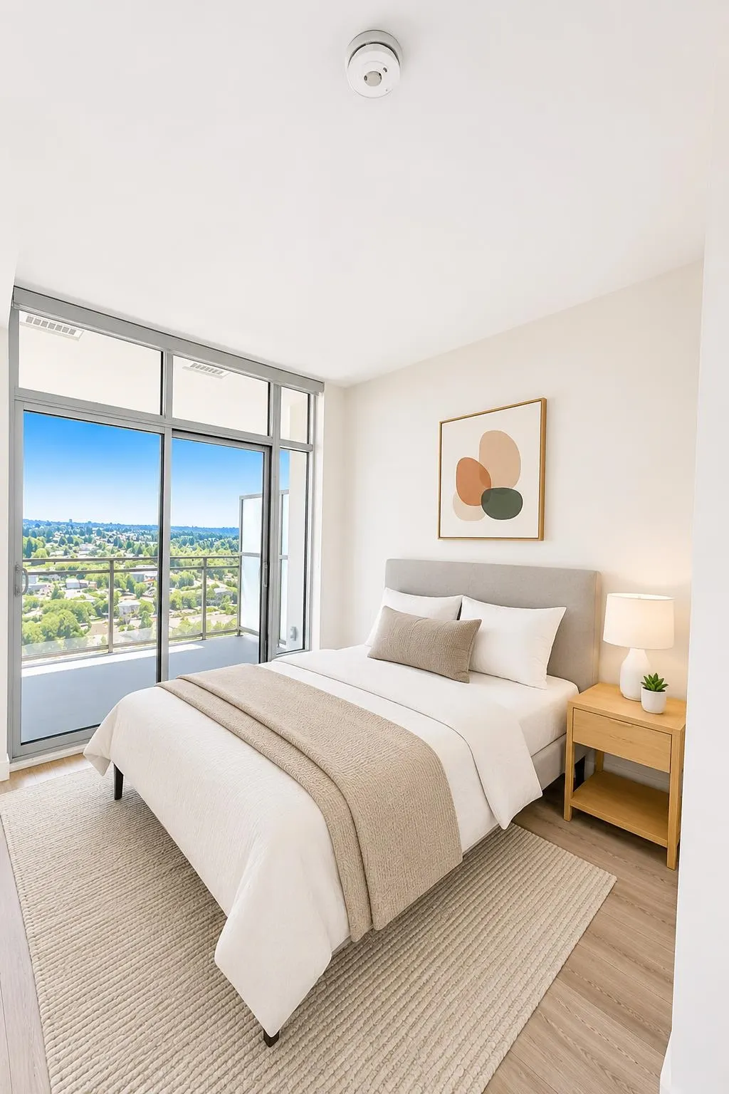 5333 Goring Street #26th fl