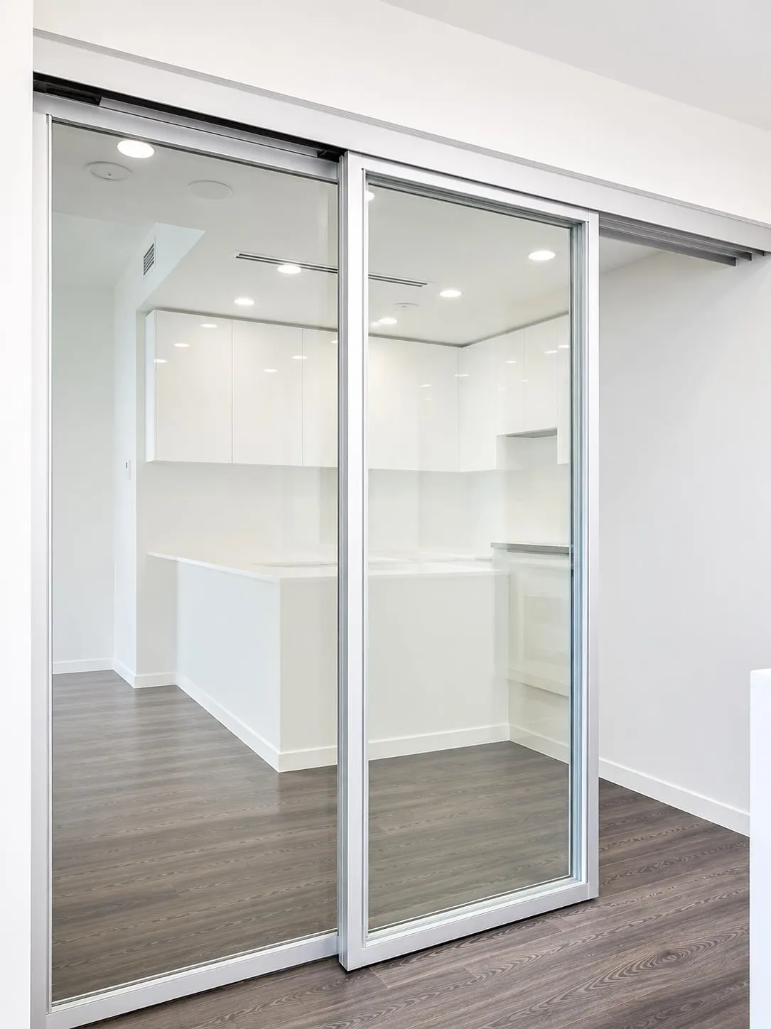 5333 Goring Street #26th fl
