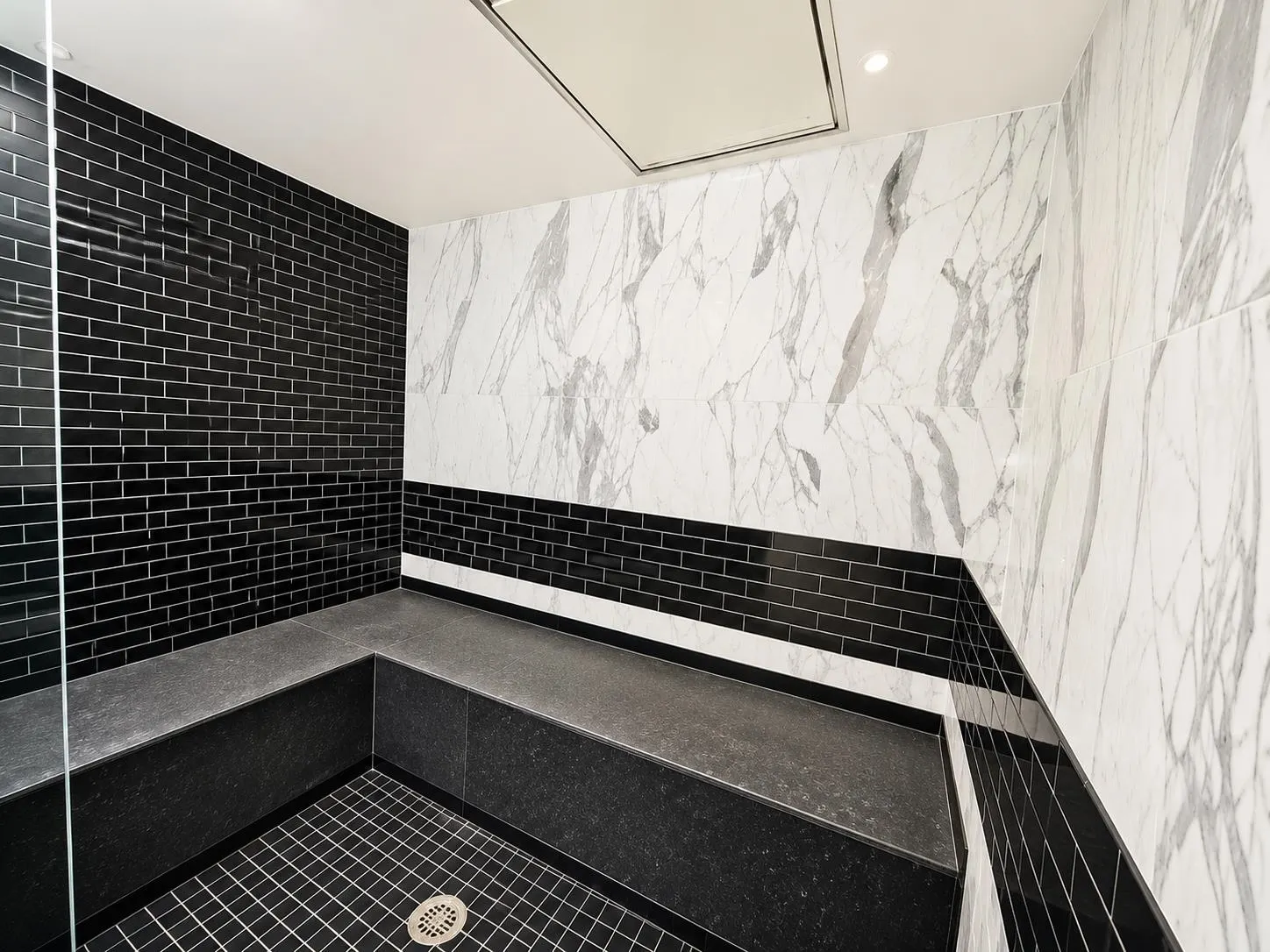 5333 Goring Street #26th fl
