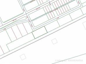 Listing AWI43068 - Large Photo # 2