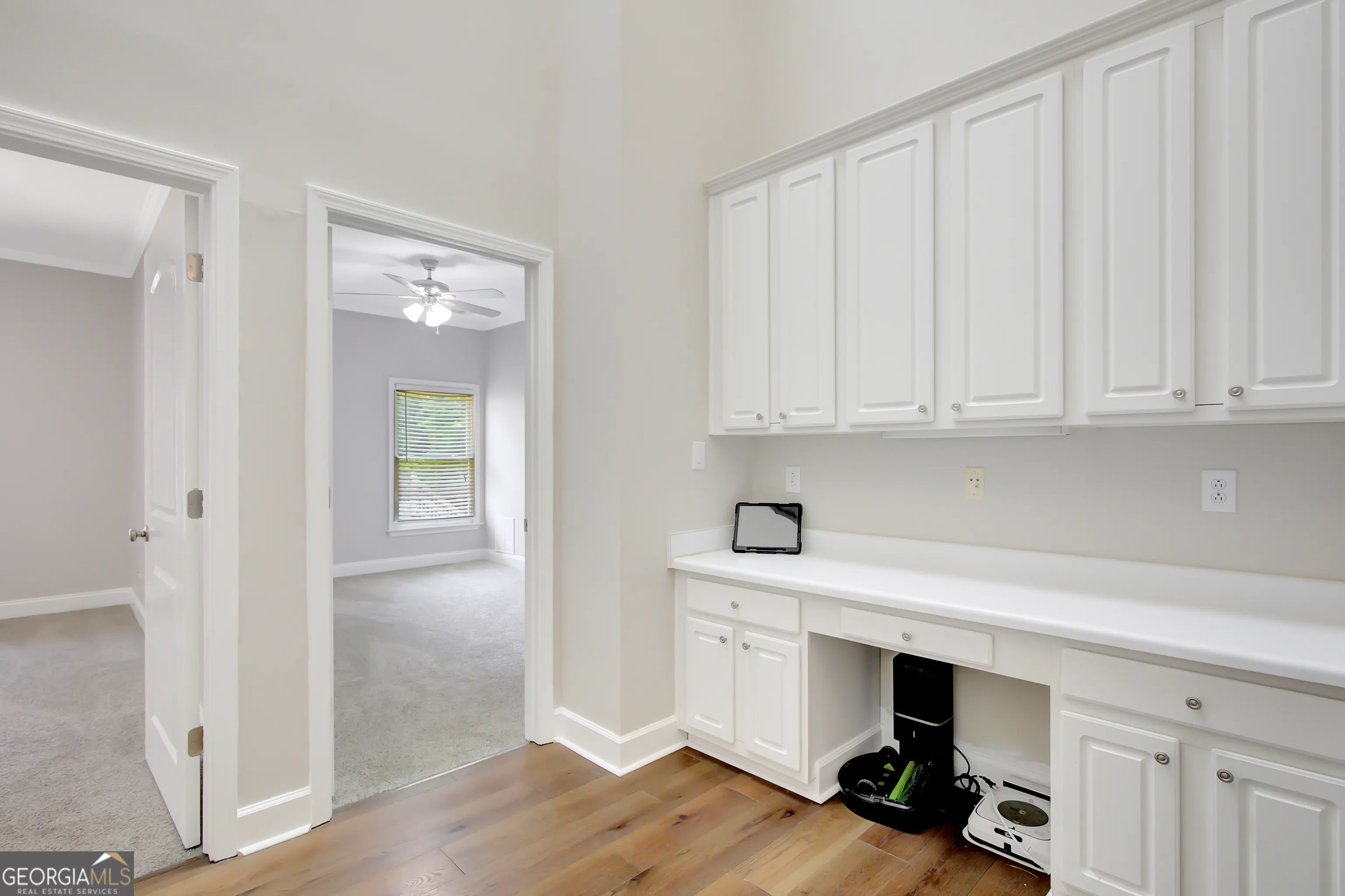 425 Lake Forest Drive