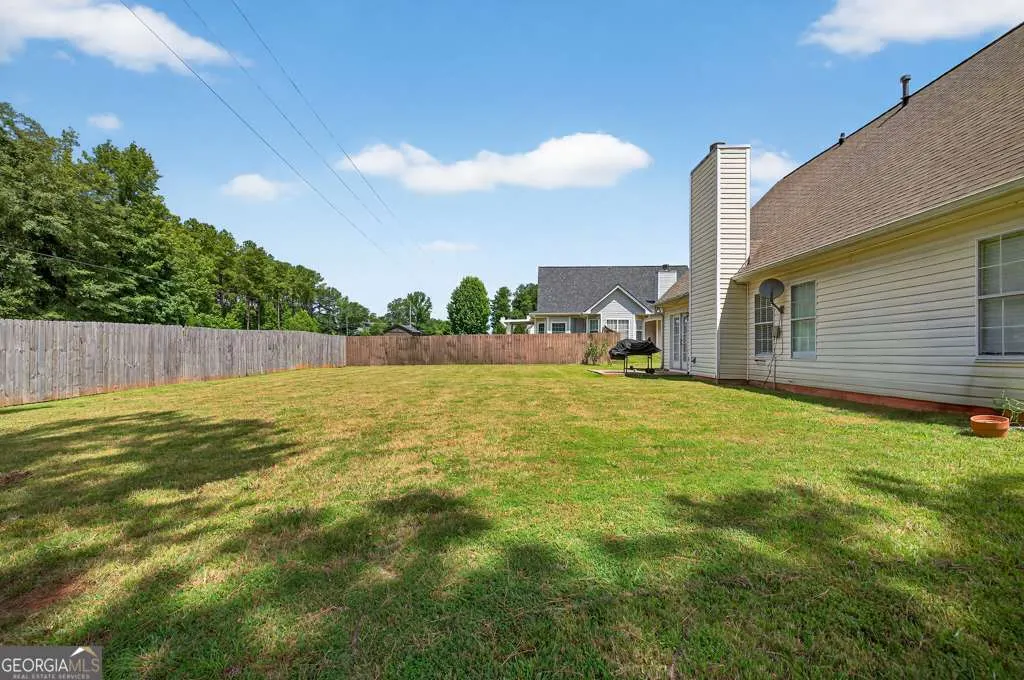 941 Arbor Way