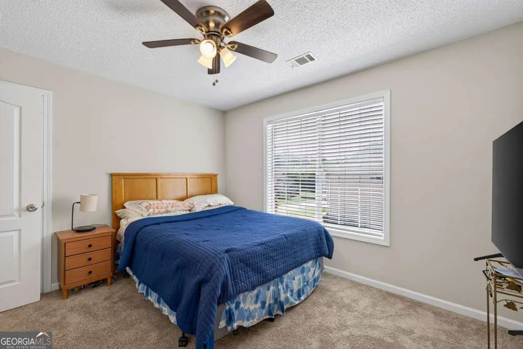 941 Arbor Way