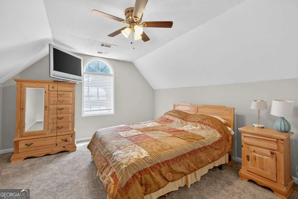 941 Arbor Way