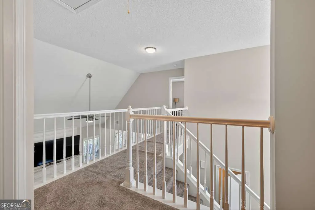 941 Arbor Way