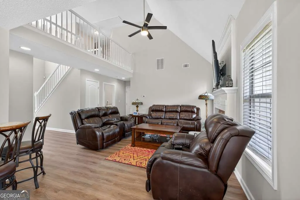 941 Arbor Way