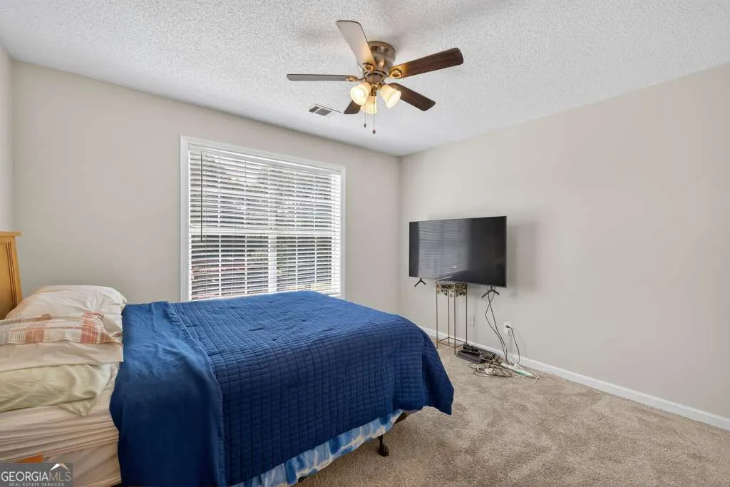 941 Arbor Way