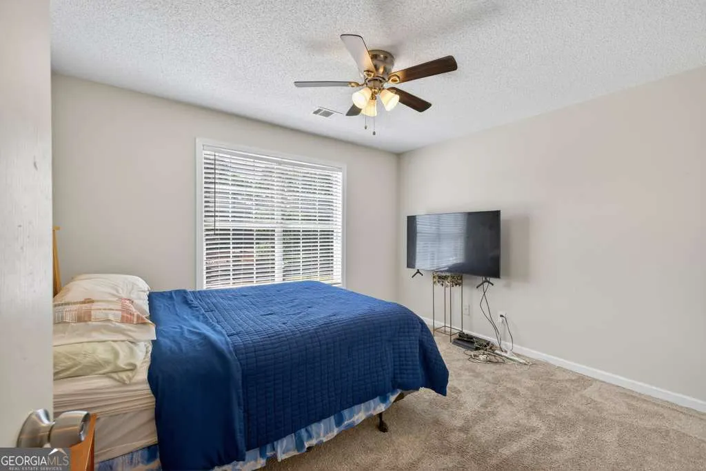 941 Arbor Way