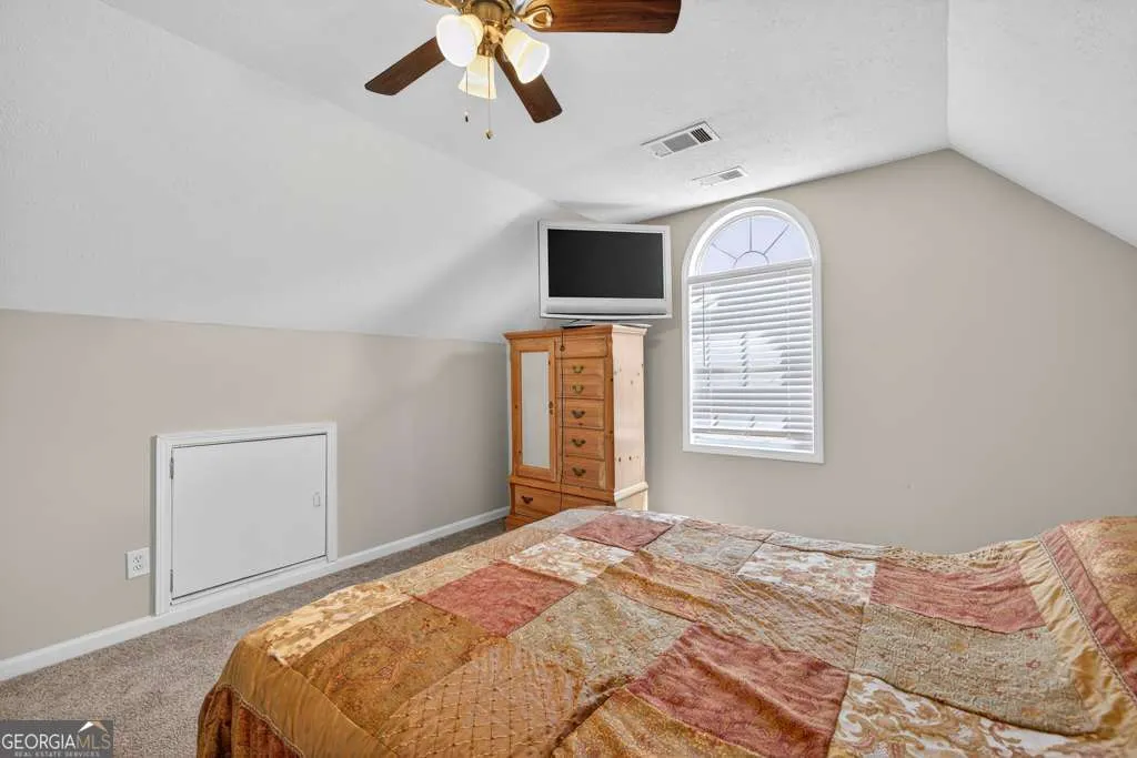 941 Arbor Way