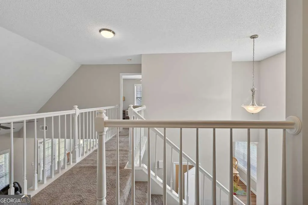 941 Arbor Way