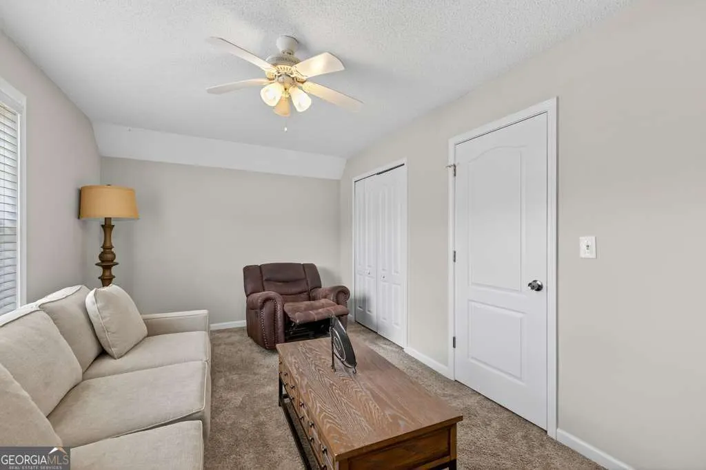 941 Arbor Way