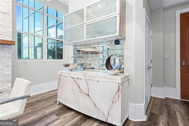 605 2881 Peachtree Road NE, #605