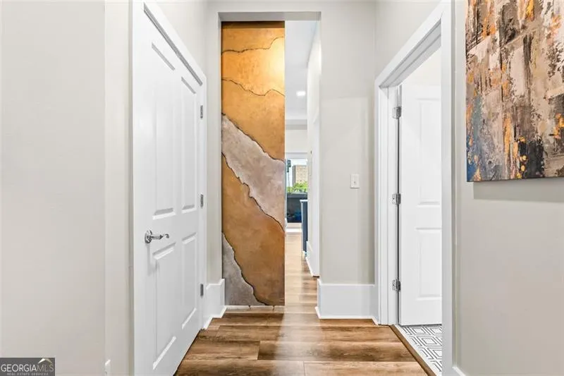 605 2881 Peachtree Road NE, #605