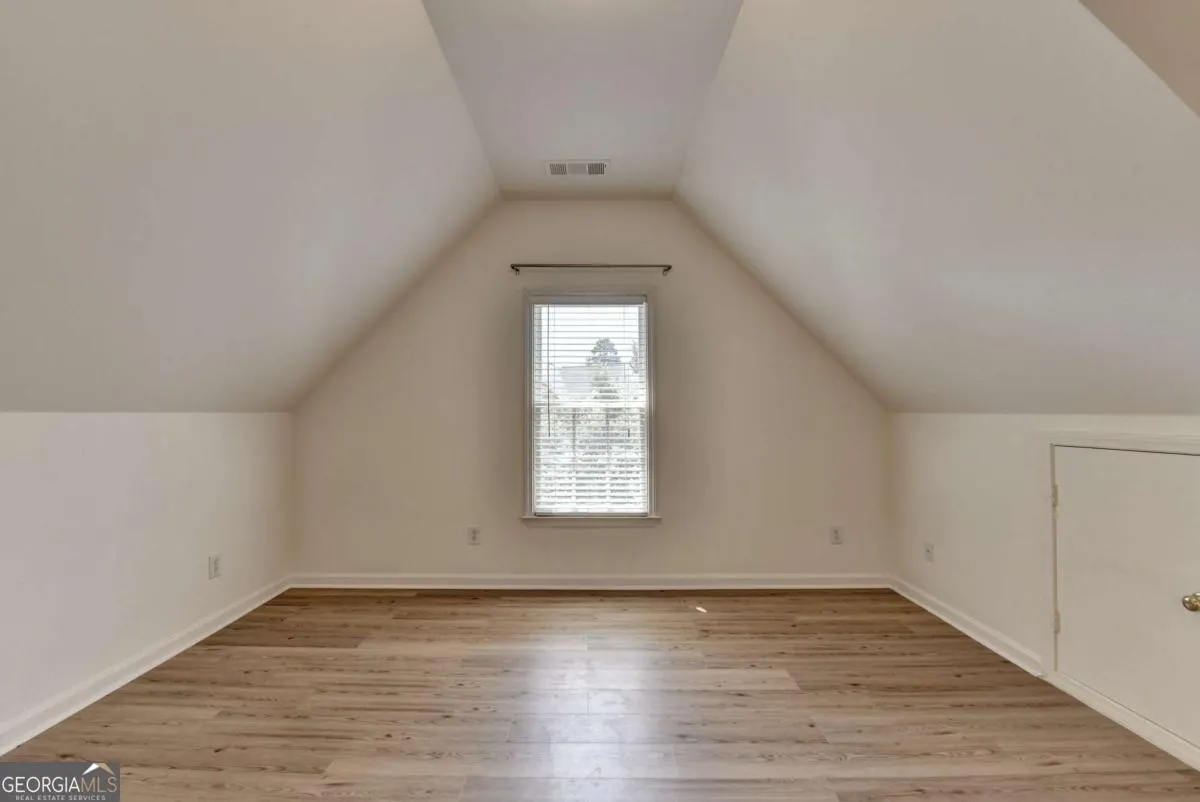 1051 Carroll Court