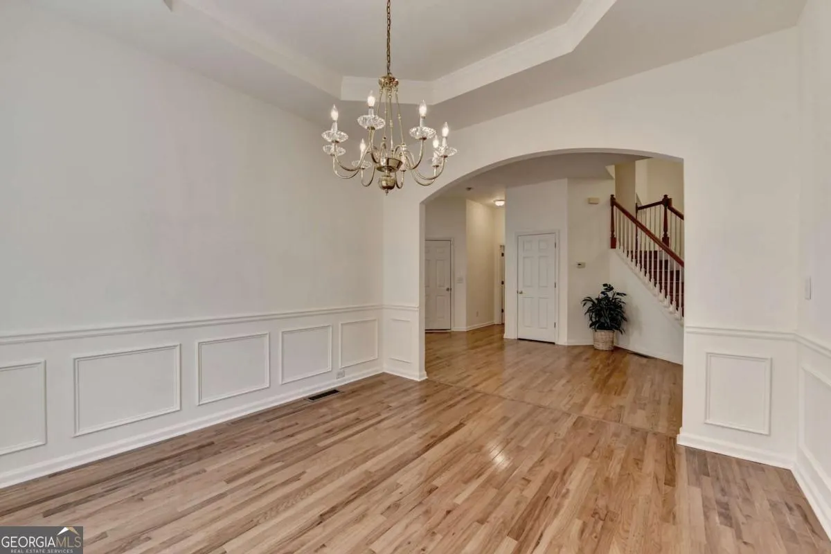 1051 Carroll Court