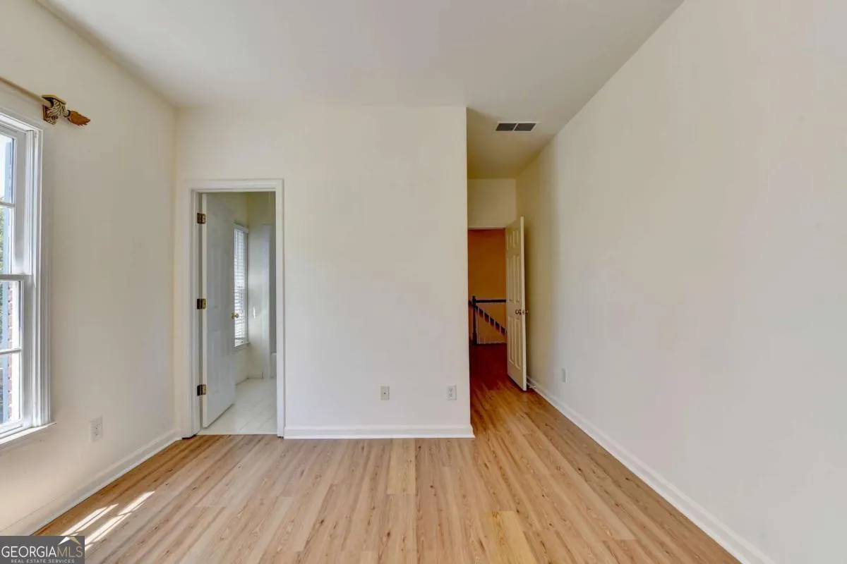 1051 Carroll Court