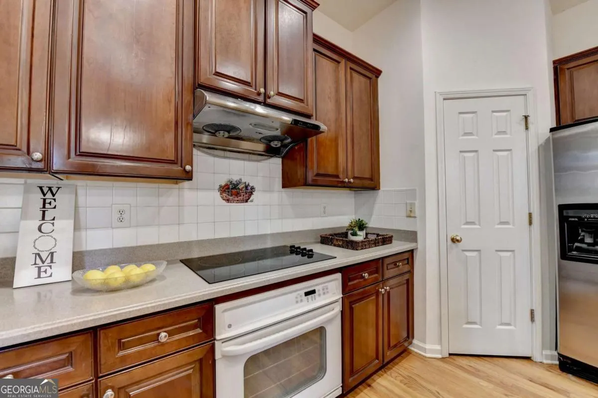 1051 Carroll Court