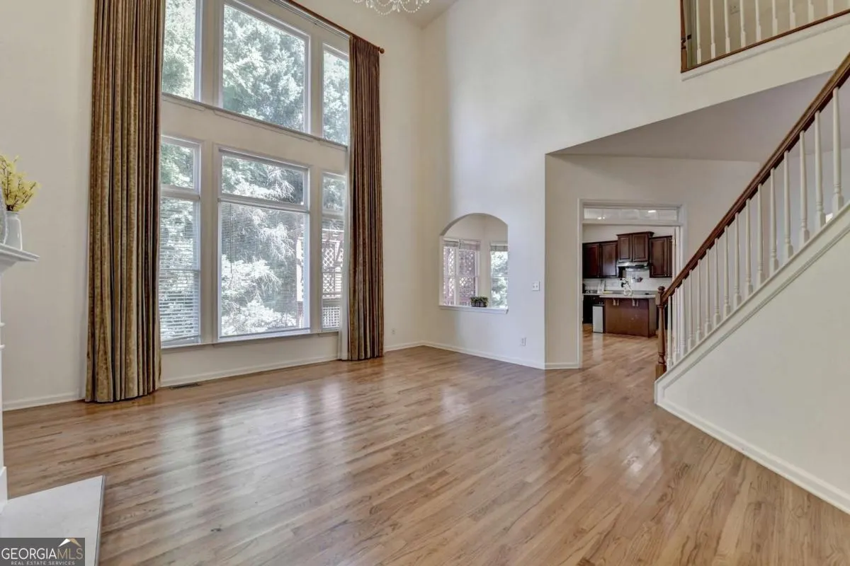 1051 Carroll Court