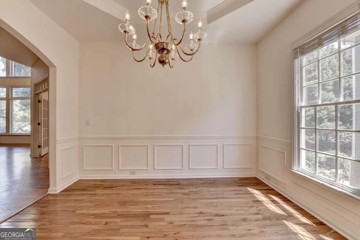 1051 Carroll Court